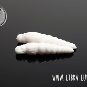 LARGO SLIM - 001 WHITE.jpg